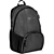 Tradewind Backpack 24 (Dark Gray) T1465-1919 - Pre-Owned