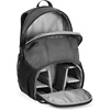 Tradewind Backpack 24 (Dark Gray) T1465-1919 - Pre-Owned Thumbnail 1