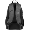 Tradewind Backpack 24 (Dark Gray) T1465-1919 - Pre-Owned Thumbnail 2