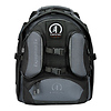 5585 Expedition 5x Backpack for SLR Camera 5585-01 - Pre-Owned Thumbnail 0