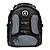 5585 Expedition 5x Backpack for SLR Camera 5585-01 - Pre-Owned