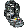 5585 Expedition 5x Backpack for SLR Camera 5585-01 - Pre-Owned Thumbnail 1