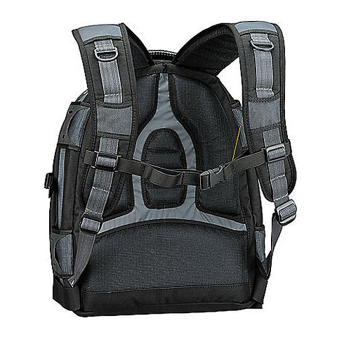 5585 Expedition 5x Backpack for SLR Camera 5585-01 - Pre-Owned Image 2