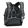 5585 Expedition 5x Backpack for SLR Camera 5585-01 - Pre-Owned Thumbnail 2