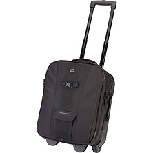 5591 SpeedRoller 1x Big Wheels Rolling Case (Black) 559101 - Pre-Owned Image 0