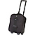 5591 SpeedRoller 1x Big Wheels Rolling Case (Black) 559101 - Pre-Owned