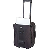 5591 SpeedRoller 1x Big Wheels Rolling Case (Black) 559101 - Pre-Owned Thumbnail 2