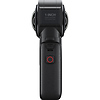 Insta360 ONE RS 1-Inch 360 Edition Camera  - Pre-Owned Thumbnail 1