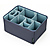 DV V2 Core Unit (Large)