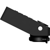 Connect Pro Remote for Canon - Pre-Owned Thumbnail 1