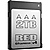 2TB PRO CFexpress v4 Type B Memory Card