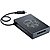 PRO CFexpress v4 Type B Card Reader