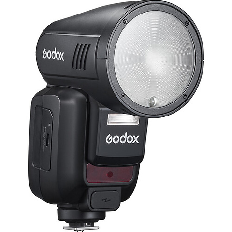 V100 Flash for Sony NEX Cameras - Pre-Owned Image 0
