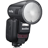 V100 Flash for Sony NEX Cameras - Pre-Owned Thumbnail 0