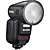 V100 Flash for Sony NEX Cameras - Pre-Owned