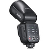 V100 Flash for Sony NEX Cameras - Pre-Owned Thumbnail 1