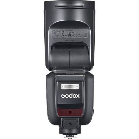 V100 Flash for Sony NEX Cameras - Pre-Owned Image 2