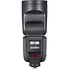 V100 Flash for Sony NEX Cameras - Pre-Owned Thumbnail 2