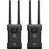 TX 4K/HD Wireless Video Transmitter & Receiver Set Thumbnail 0