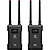 TX 4K/HD Wireless Video Transmitter & Receiver Set