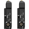 TX 4K/HD Wireless Video Transmitter & Receiver Set Thumbnail 1