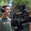 TX 4K/HD Wireless Video Transmitter & Receiver Set Thumbnail 2