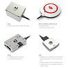 A2 Autopilot Flight Controller System - Pre-Owned Thumbnail 0