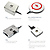 A2 Autopilot Flight Controller System - Pre-Owned