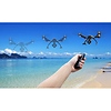 Wizard Wand GPS Flight Controller for Typhoon Quadcopter (Black) - Pre-Owned Thumbnail 2