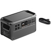 2000 Portable Power Station Thumbnail 0