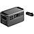 2000 Portable Power Station