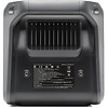 2000 Portable Power Station Thumbnail 3