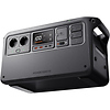 2000 Portable Power Station Thumbnail 2