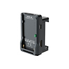 SeeMo 4K HDMI Smartphone Adapter for Android Thumbnail 3