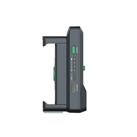 SeeMo 4K HDMI Smartphone Adapter for Android Image 4