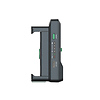SeeMo 4K HDMI Smartphone Adapter for Android Thumbnail 4