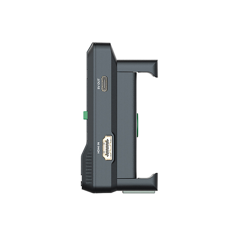 SeeMo 4K HDMI Smartphone Adapter for Android Image 5