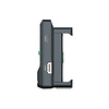 SeeMo 4K HDMI Smartphone Adapter for Android Thumbnail 5