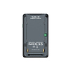 SeeMo 4K HDMI Smartphone Adapter for Android Thumbnail 6