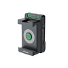 SeeMo 4K HDMI Smartphone Adapter for Android Thumbnail 8