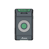 SeeMo 4K HDMI Smartphone Adapter for Android Thumbnail 9