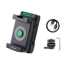 SeeMo 4K HDMI Smartphone Adapter for Android Image 0