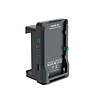 SeeMo 4K HDMI Smartphone Adapter for Android Thumbnail 2