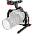 ARMOR II Standard Cage for Canon EOS 5D Mark III - Pre-Owned