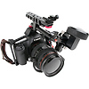 ARMOR II Standard Cage for Canon EOS 5D Mark III - Pre-Owned Thumbnail 1