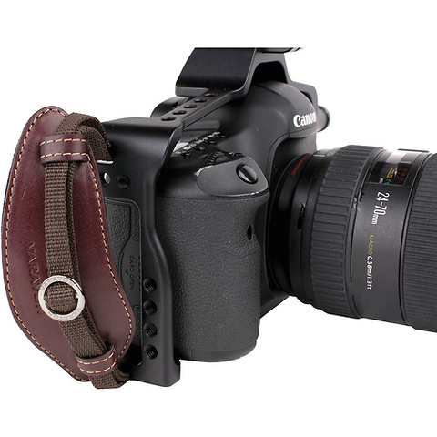 ARMOR II Standard Cage for Canon EOS 5D Mark III - Pre-Owned Image 2