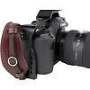 ARMOR II Standard Cage for Canon EOS 5D Mark III - Pre-Owned Thumbnail 2