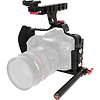 ARMOR II Standard Cage for Canon EOS 7D Mark II - Pre-Owned Thumbnail 0