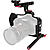 ARMOR II Standard Cage for Canon EOS 7D Mark II - Pre-Owned