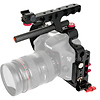 ARMOR II Standard Cage for Canon EOS 7D Mark II - Pre-Owned Thumbnail 1
